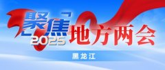 你】端稳端牢“中国饭碗”！2025年省加速成长示