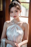 <b>91天美丶密桃丶果冻mv入口 - 91天美丶密桃丶果冻</b>