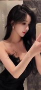 可免得费看黄视频的网坐V