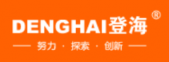 <b>2025年我国种业成长示状及龙头企业清点</b>