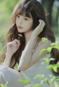 忘优草红杏二区二区_忘优草红杏V